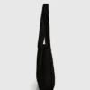 Sports Collective Tote Bag