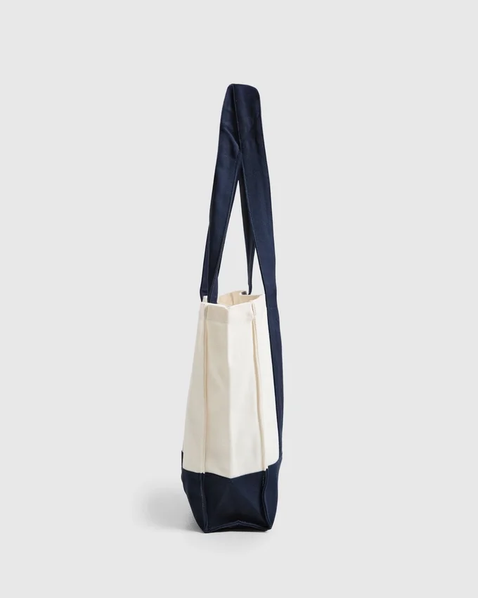 Sports Collective Tote Bag