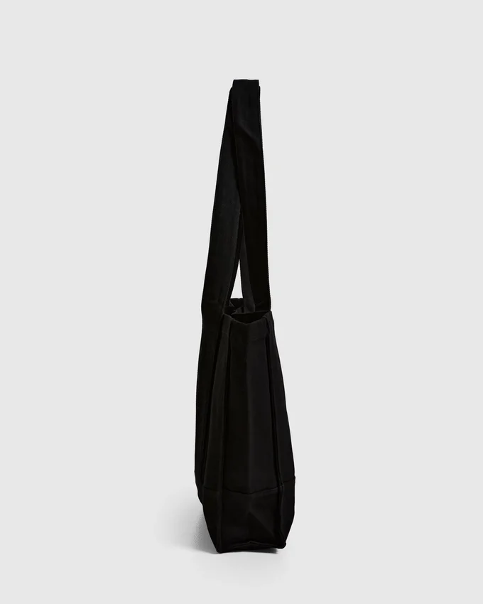Sports Collective Tote Bag