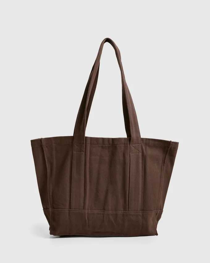 Sports Collective Tote Bag