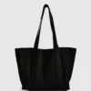Sports Collective Tote Bag