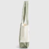Sports Collective Tote Bag