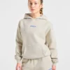 Sports Essentials Oversized Hoodie