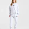 Sports Essentials Oversized Joggers