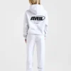 Sports Essentials Oversized Joggers