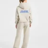 Sports Essentials Oversized Hoodie