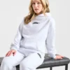 Sports Essentials Oversized Hoodie