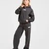 Sports Essentials Oversized Straight Leg Joggers