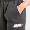 Sports Essentials Oversized Straight Leg Joggers