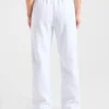 Sports Essentials Oversized Straight Leg Joggers