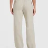Sports Society Oversized Straight Leg Joggers