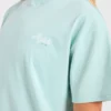 Sports Wellness Oversized T Shirt