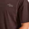 Sports Wellness Oversized T Shirt