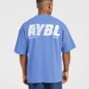 Sportswear Essentials Oversized T Shirt