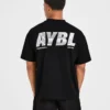 Sportswear Essentials Oversized T Shirt