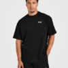 Sportswear Essentials Oversized T Shirt