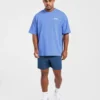 Sportswear Essentials Oversized T Shirt