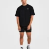 Sportswear Essentials Oversized T Shirt