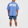 Sportswear Essentials Oversized T Shirt