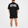 Sportswear Essentials Oversized T Shirt