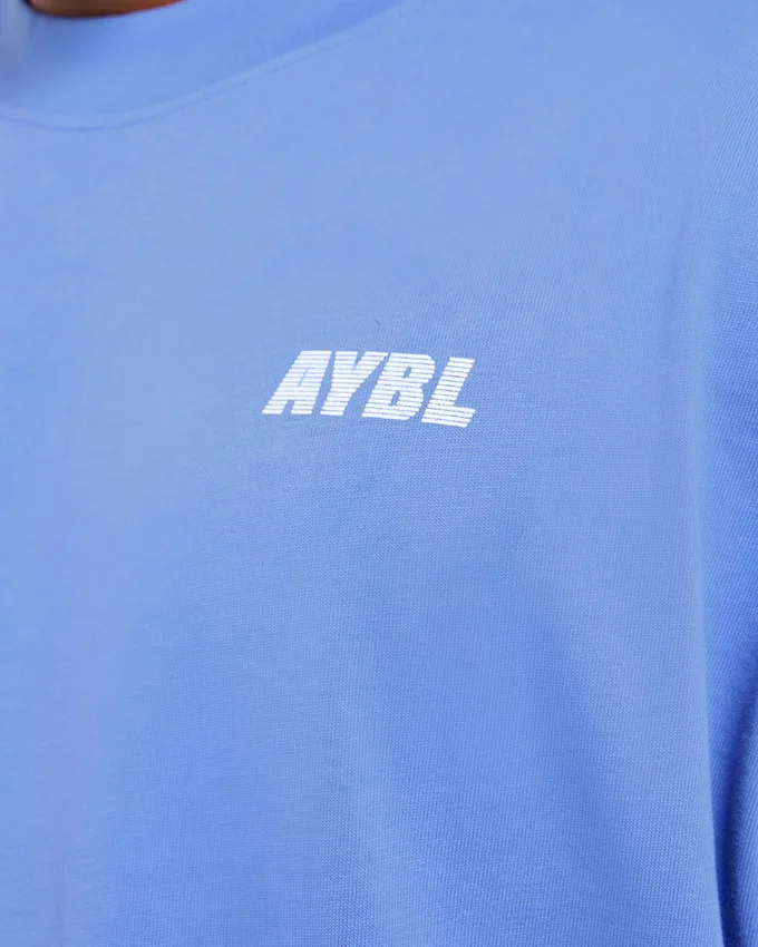 Sportswear Essentials Oversized T Shirt
