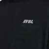 Sportswear Essentials Oversized T Shirt