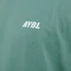 Sportswear Essentials Oversized T Shirt