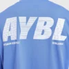 Sportswear Essentials Oversized T Shirt