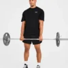 Sportswear Essentials Oversized T Shirt