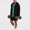 Sportswear Essentials Oversized T Shirt