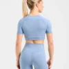 Staple Crop Top