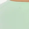 Staple Crop Top