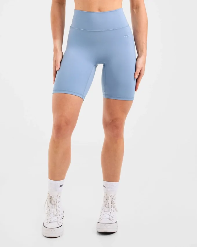 Staple Cycling Shorts