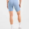 Staple Cycling Shorts