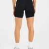Staple Cycling Shorts