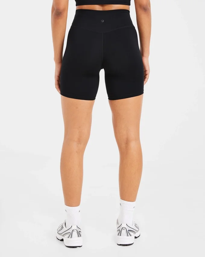 Staple Cycling Shorts