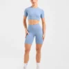 Staple Cycling Shorts