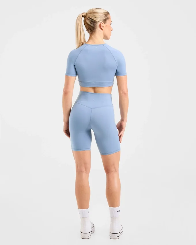 Staple Cycling Shorts