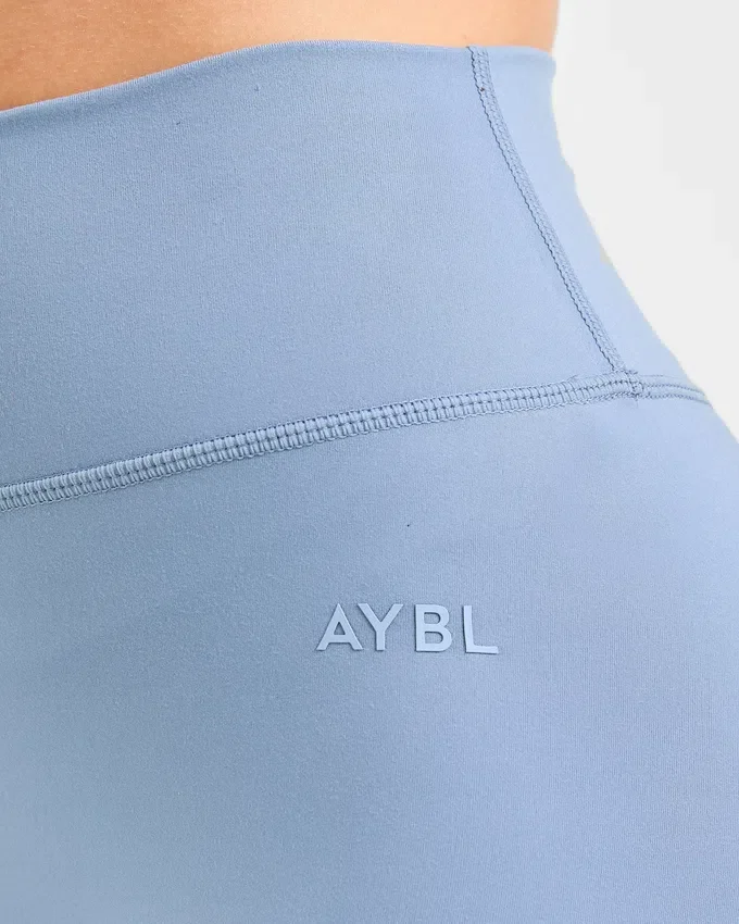 Staple Cycling Shorts