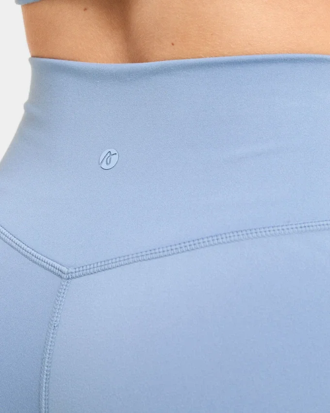 Staple Cycling Shorts