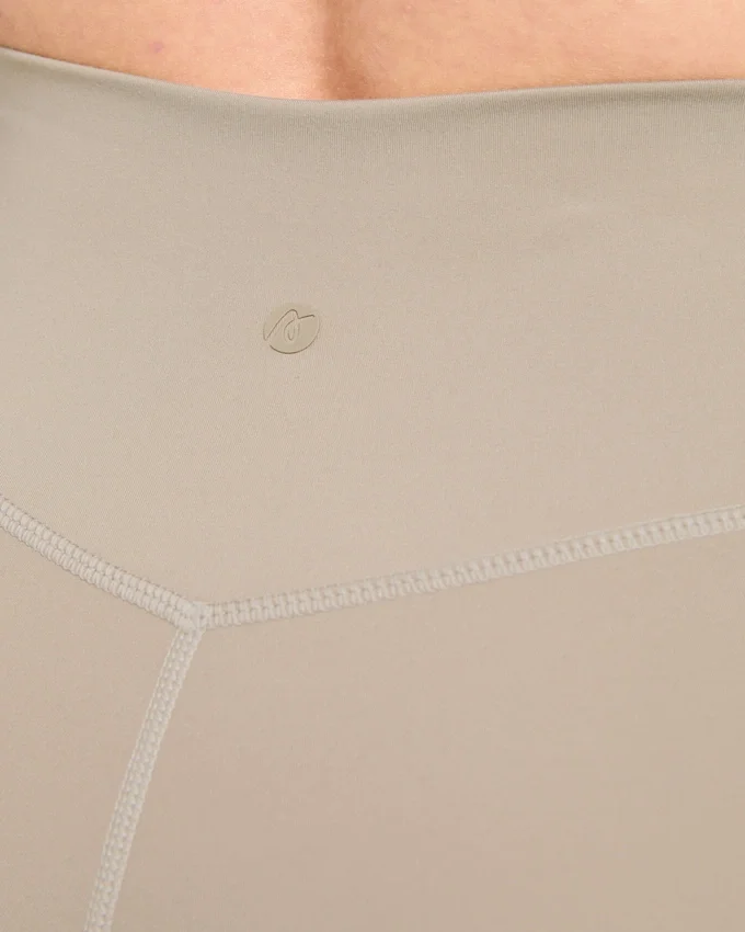 Staple Cycling Shorts