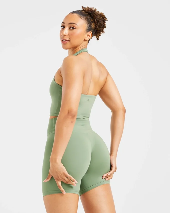 Staple Cycling Shorts