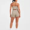 Staple Shorts