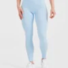 Staple Leggings