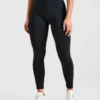 Staple Leggings