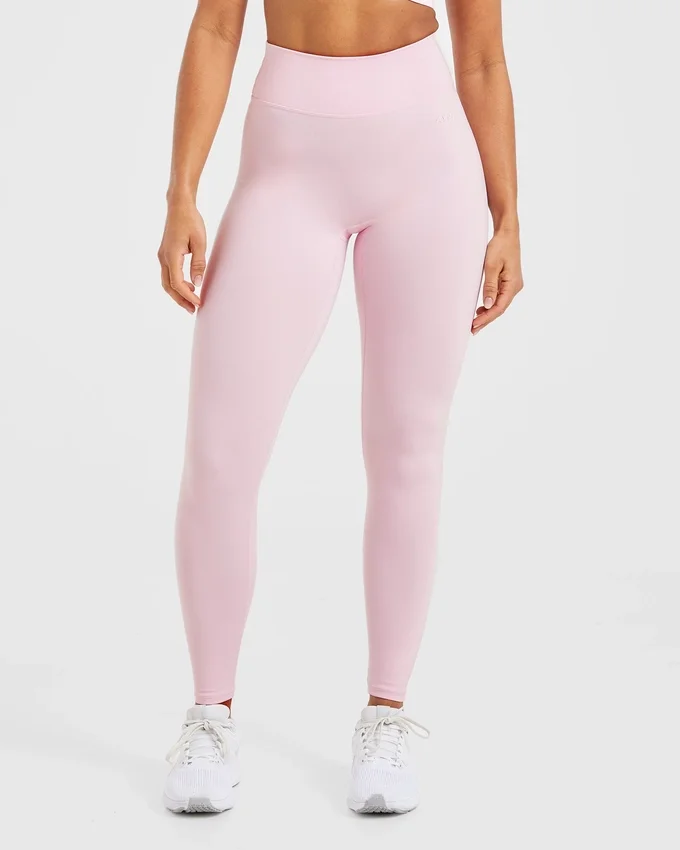 Staple Leggings