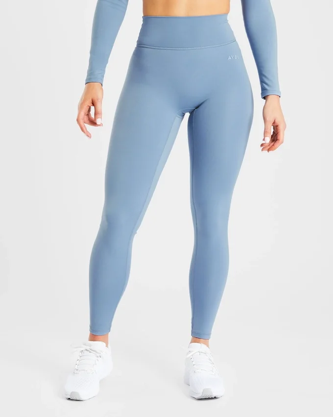 Staple Leggings
