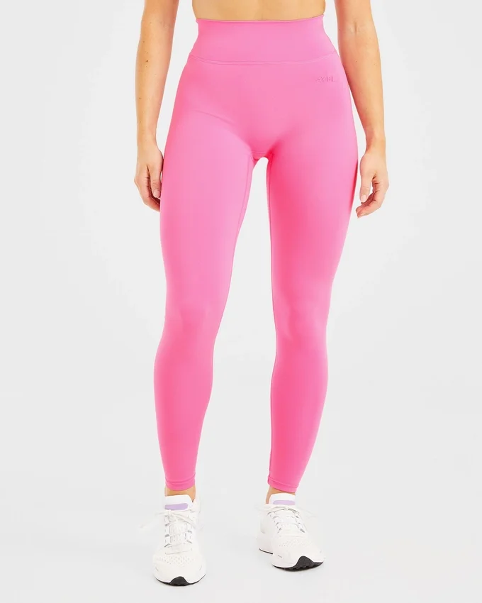 Staple Leggings