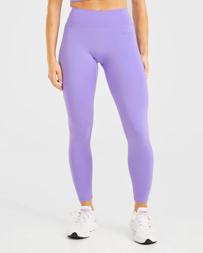 Staple Leggings