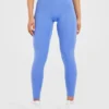 Staple Leggings
